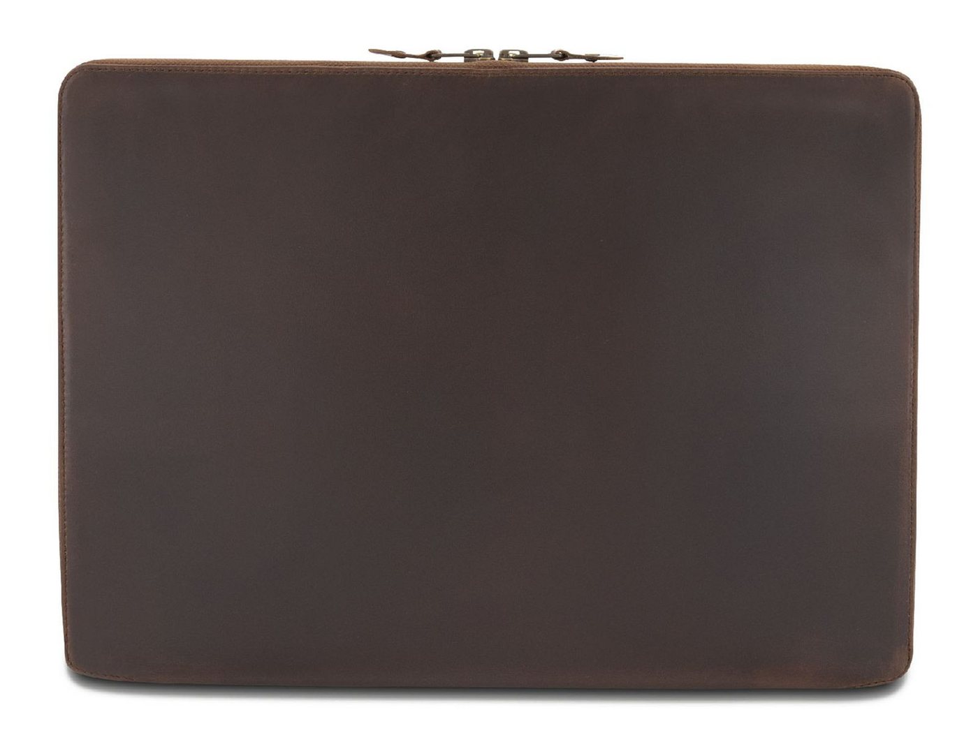 Buckle & Seam Laptoptasche Ralph von Buckle & Seam