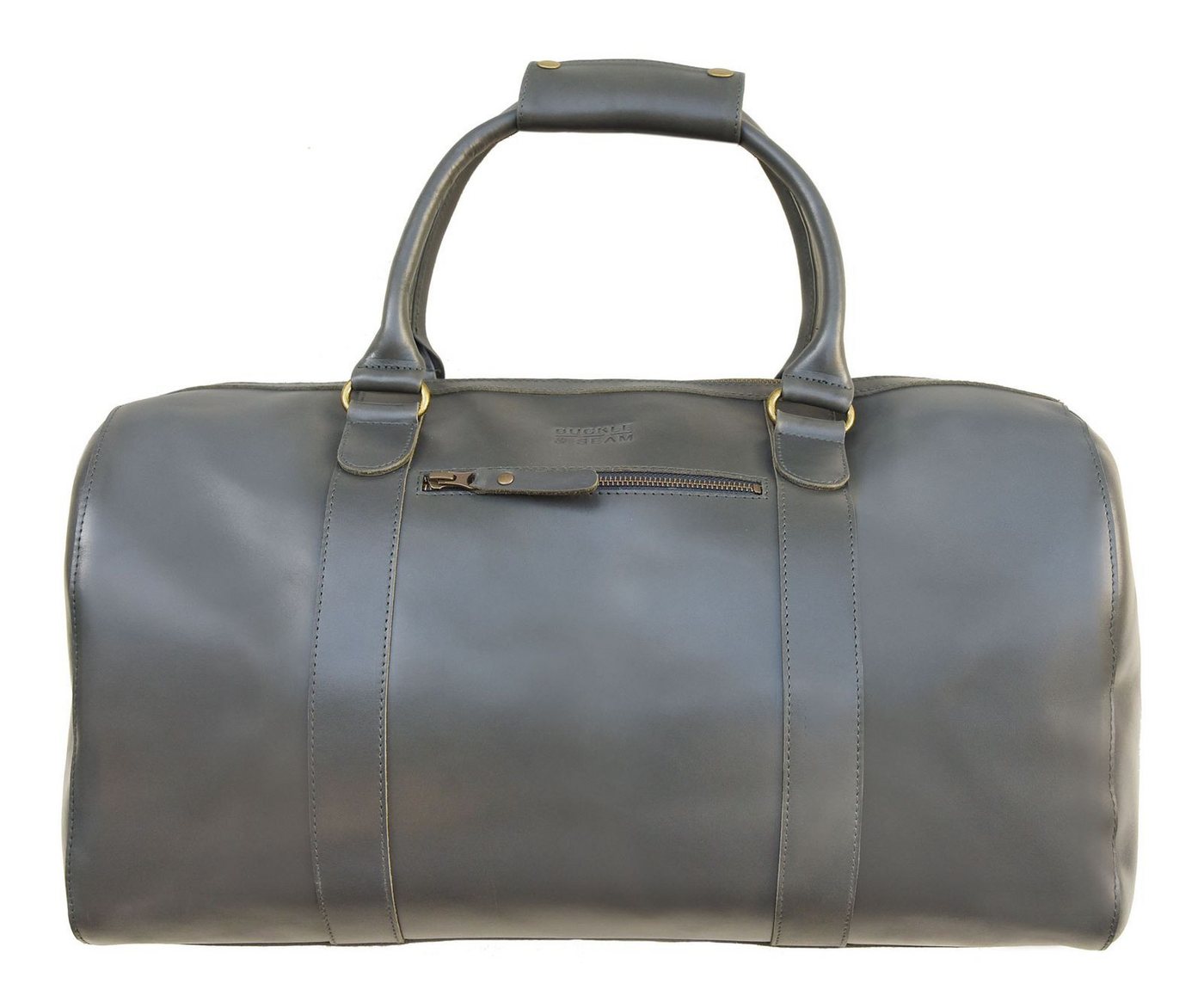 Buckle & Seam Reisetasche Willow von Buckle & Seam