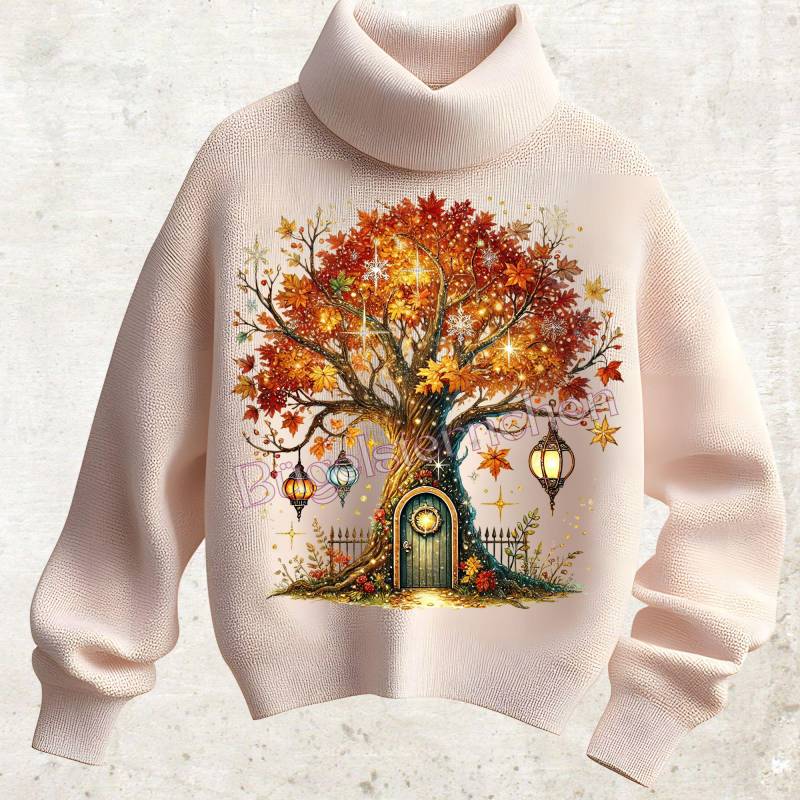 Baum, Herbst, Blätter - Bügelbild Oder Rub On | Aufkleber , Einfach & Schnell Aufgebracht, Autumn, Herbstlich, Warm Bügelsternchen Baum, Herbst, Blätter - Bügelbild Oder Rub On | Aufkleber , Einfach & Schnell Aufgebracht, Autumn, Herbstlich, Warm Bügelsternchen von Buegelsternchen