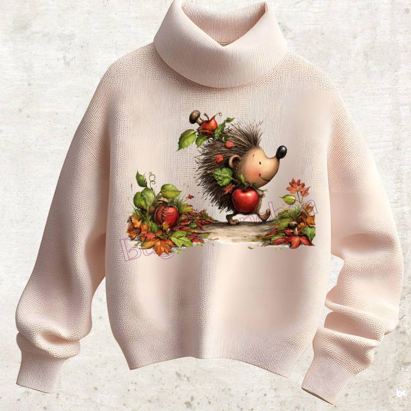 Igel - Bügelbild Oder Rub On | Aufkleber , Einfach & Schnell Aufgebracht, Autumn, Herbst, Waldtiere, Putzig Bügelsternchen Igel - Bügelbild Oder Rub On | Aufkleber , Einfach & Schnell Aufgebracht, Autumn, Herbst, Waldtiere, Putzig Bügelsternchen von Buegelsternchen