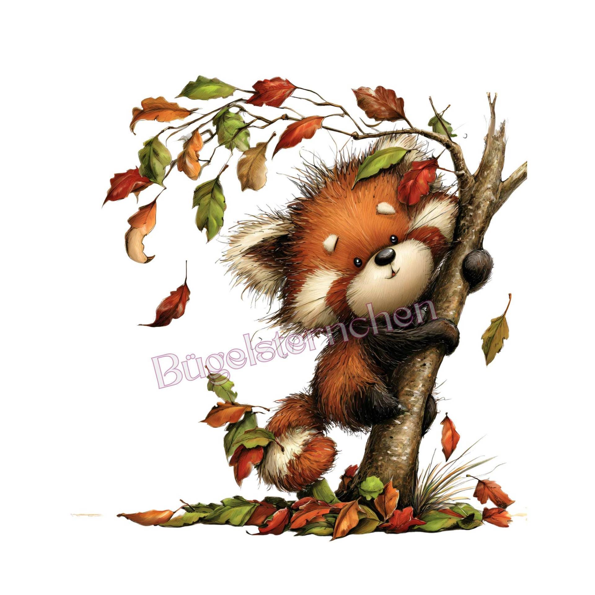 Kleiner Fuchs - Bügelbild Oder Rub On | Aufkleber , Einfach & Schnell Aufgebracht, Autumn, Herbst, Waldtiere, Putzig Bügelsternchen Kleiner Fuchs - Bügelbild Oder Rub On | Aufkleber , Einfach & Schnell Aufgebracht, Autumn, Herbst, Waldtiere, Putzig Bügelsternchen von Buegelsternchen