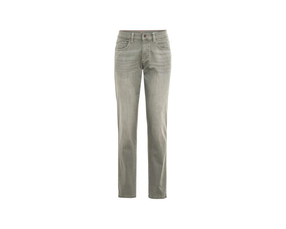 Bültel Worldwide 5-Pocket-Jeans Jeans für Herren (1-tlg) von Bültel Worldwide