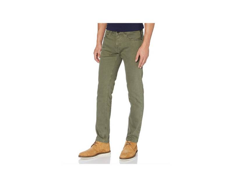 Bültel Worldwide Slim-fit-Jeans Slim Fit Jeans für Herren (1-tlg) von Bültel Worldwide