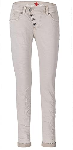 Buena Vista Malibu Stretch Twill Hose (as3, Alpha, m, Regular, Regular, kit1) von Buena Vista