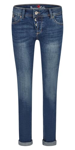 Buena Vista 2408-B5267-355 Malibu 9056 Dark Stone Gr. XS Buena Vista 2408-B5267-355 Malibu 9056 Dark Stone Gr. XS von Buena Vista