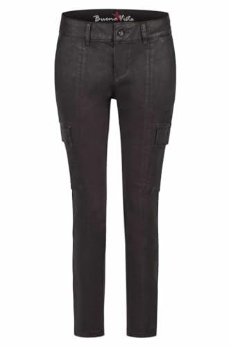 Buena Vista 2409-B5648-4141-C Cargo 9241 blsck Gr. M von Buena Vista