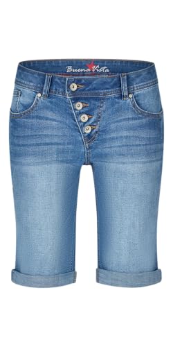 Buena Vista 2506-B5025-368 Short 6055 mid Stone Gr. XS Buena Vista 2506-B5025-368 Short 6055 mid Stone Gr. XS von Buena Vista