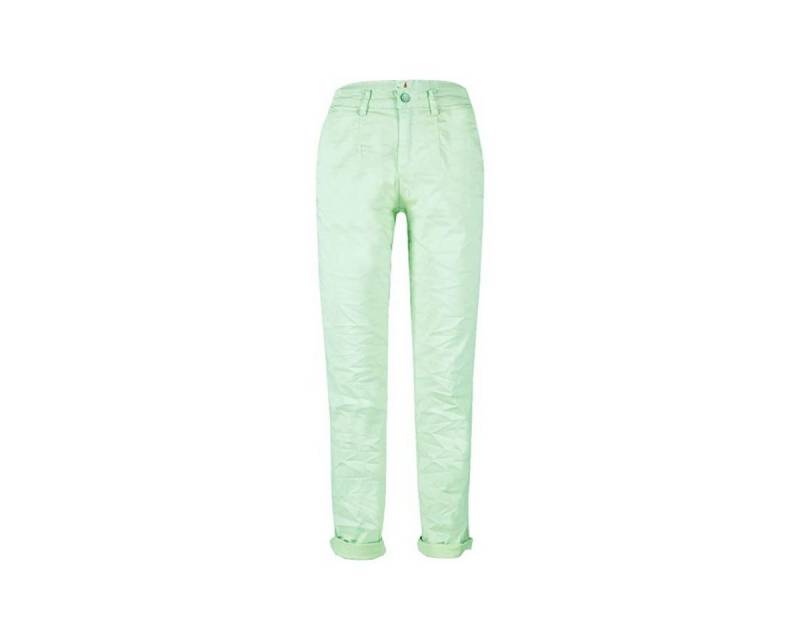 Buena Vista 5-Pocket-Jeans Jeans für Damen (1-tlg) von Buena Vista