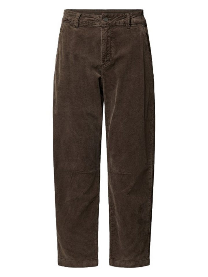 Buena Vista 5-Pocket-Jeans von Buena Vista