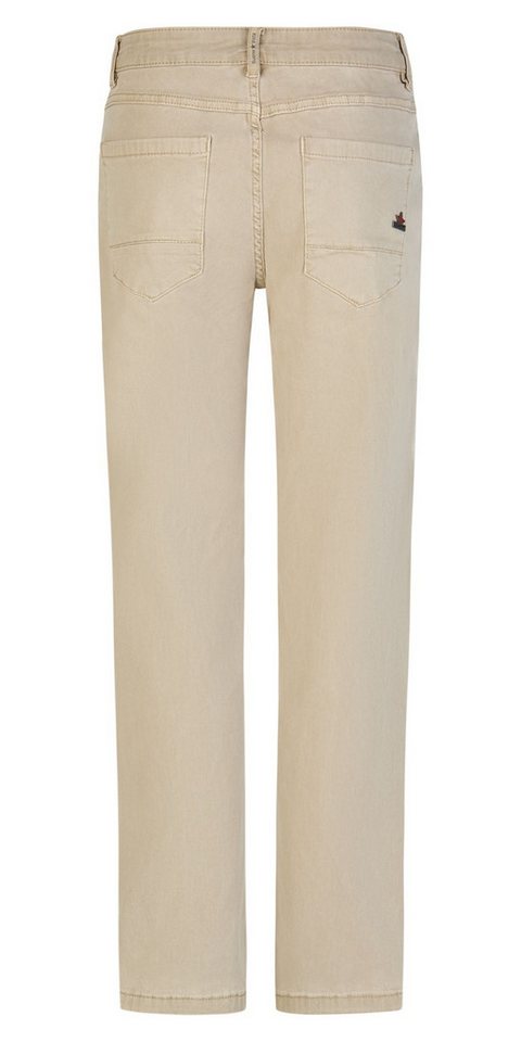 Buena Vista 5-Pocket-Jeans von Buena Vista