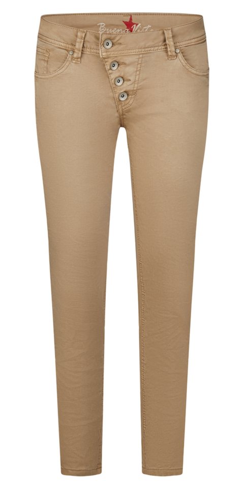 Buena Vista 7/8-Jeans Buena Vista 7/8-Jeans von Buena Vista
