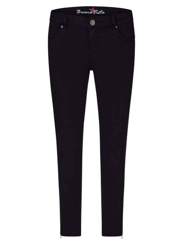 Buena Vista 7/8-Jeans von Buena Vista