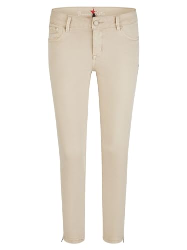 Buena Vista 888-B5311-4141 8519 kit Gr. XS Buena Vista 888-B5311-4141 8519 kit Gr. XS von Buena Vista