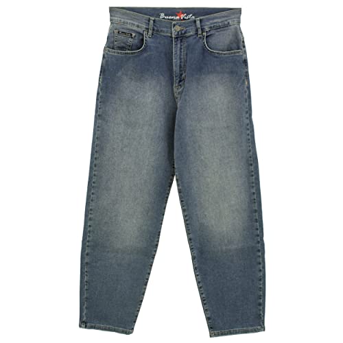 Buena Vista Adria Stretch Denim - XXS von Buena Vista