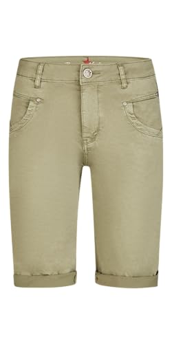 Buena Vista Anna C-Short Stretch Twill 888 B5861 4003.7143 M von Buena Vista