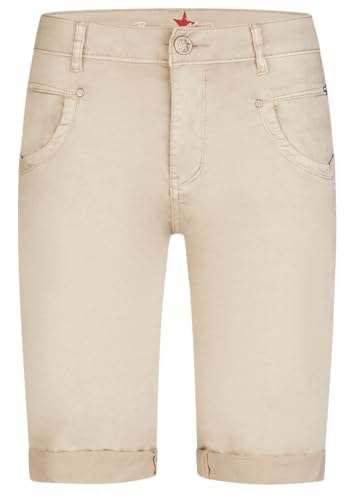 Buena Vista Anna C-Short Stretch Twill 888 B5861 4003.8519 S von Buena Vista
