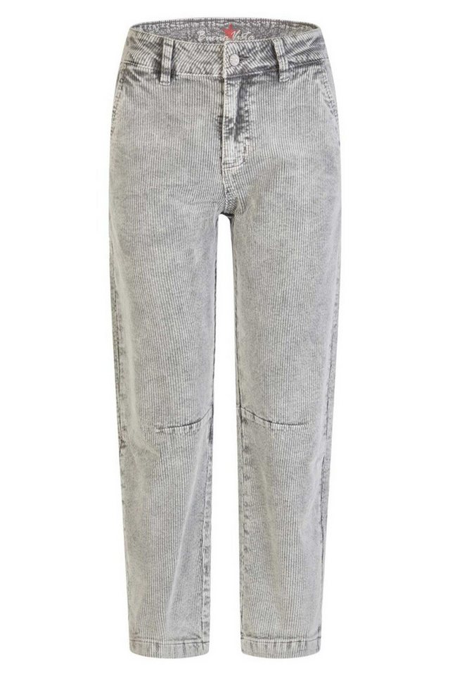 Buena Vista Boyfriend-Jeans von Buena Vista