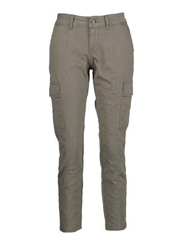 Buena Vista adult Master-Artikel 2407-B5648-4202 CARGO sonstige Gr. XL von Buena Vista