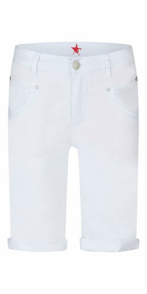 Buena Vista Cargoshorts Shorts for Kids (1-tlg., keine Angabe) von Buena Vista