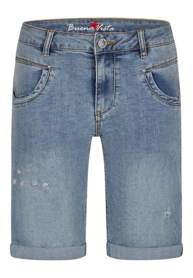 Buena Vista Cargoshorts von Buena Vista