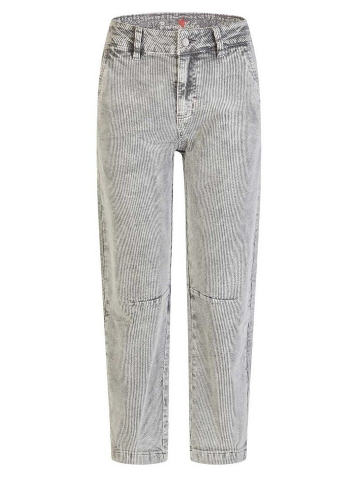 Buena Vista Chinohose Barrel corduroy von Buena Vista