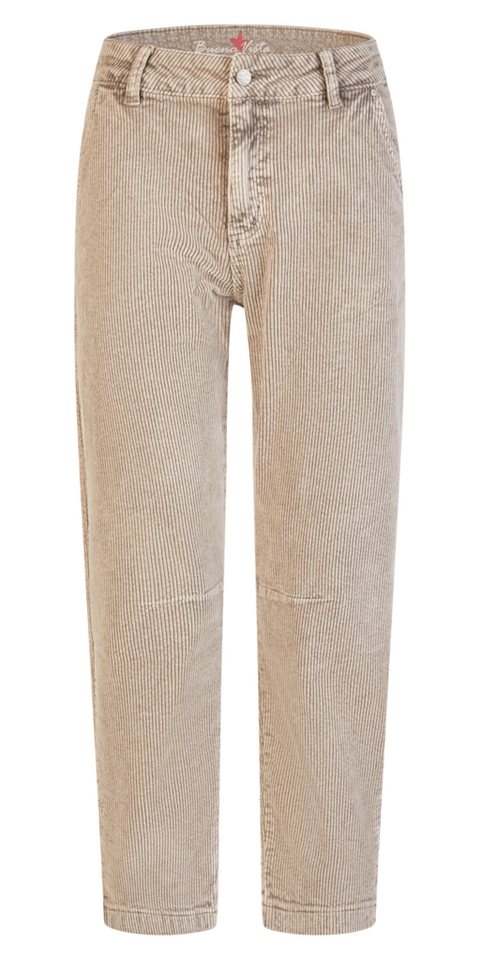 Buena Vista Chinohose Barrel corduroy Buena Vista Chinohose Barrel corduroy von Buena Vista