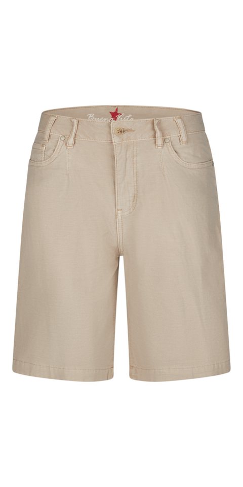 Buena Vista Chinohose Bermuda stretch twill Buena Vista Chinohose Bermuda stretch twill von Buena Vista