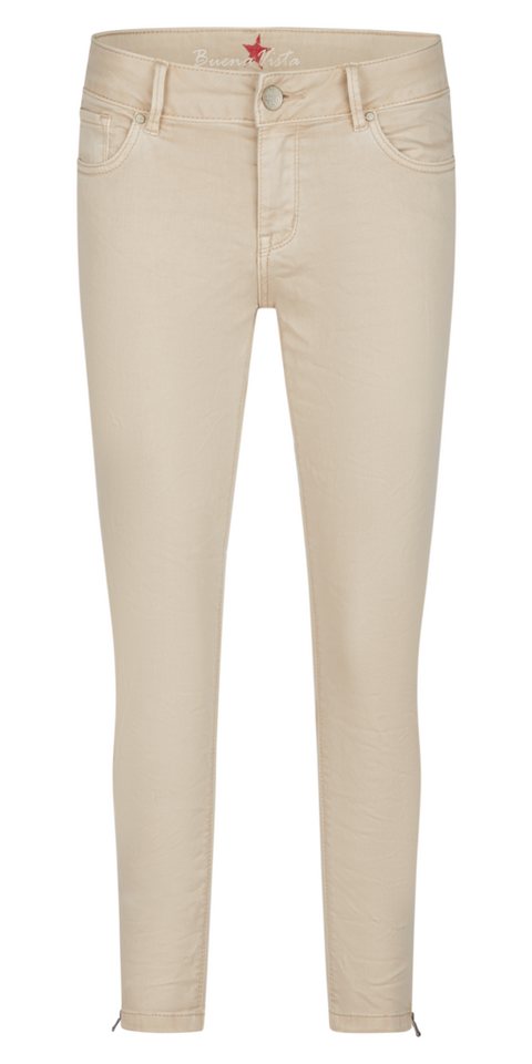 Buena Vista Chinohose Italy V 7/8 stretch twill von Buena Vista