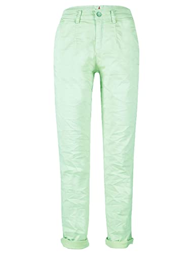 Buena Vista Damen 7/8 Hose Gina Stretch Twill von Buena Vista