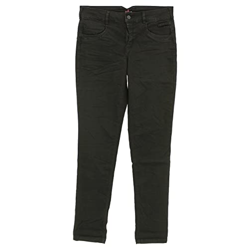 Buena Vista Damen Twill Hose Bali, S von Buena Vista