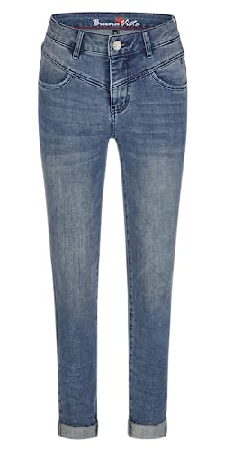 Buena Vista Florida-B Stretch Denim - M von Buena Vista