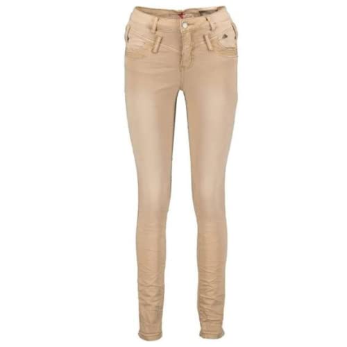 Buena Vista Florida Größe S 2144 toasted almond Buena Vista Florida Größe S 2144 toasted almond von Buena Vista