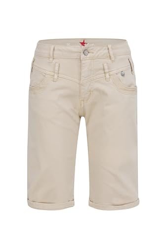 Buena Vista Florida-Short Stretch Twill Sand Dollar 2106 J5746 502.2040 XS Buena Vista Florida-Short Stretch Twill Sand Dollar 2106 J5746 502.2040 XS von Buena Vista