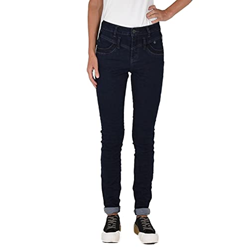 Buena Vista Florida Stretch Denim raw Blue (XS) von Buena Vista