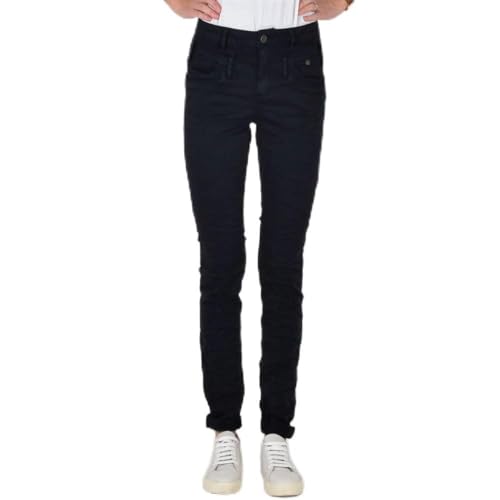 Buena Vista Florida Stretch Twill 888 B5737 4003.1177 XS von Buena Vista