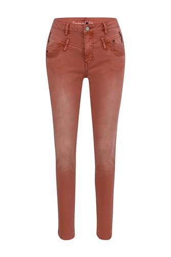 Buena Vista Florida Sweat Denim rost 2108 J5737 SD108 HL4.2794 M von Buena Vista