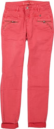 Buena Vista Florida-Z Stretch Twill, Rose(sharonrose), Gr. L von Buena Vista