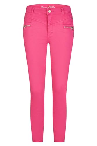 Buena Vista Hose Florida-Z 7/8 in Rosa, Größe XS von Buena Vista