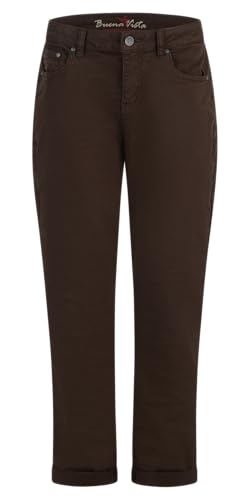 Buena Vista Ibiza Stretch Twill 2410 B5882 4141.4856 XS Buena Vista Ibiza Stretch Twill 2410 B5882 4141.4856 XS von Buena Vista