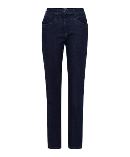 Buena Vista Italy Stretch Twill Pine Green 2109 J5100 4141 HL8.2631 XS Buena Vista Italy Stretch Twill Pine Green 2109 J5100 4141 HL8.2631 XS von Buena Vista