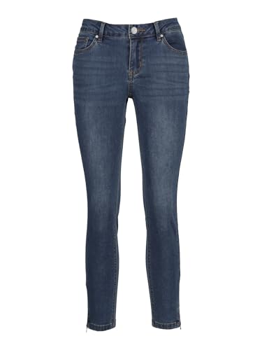 Buena Vista Italy V 7/8 Cozy Denim 2408 B5311 102.4452 S von Buena Vista