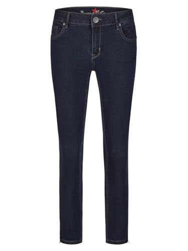 Buena Vista Italy V 7/8 Stretch Denim - XS Buena Vista Italy V 7/8 Stretch Denim - XS von Buena Vista