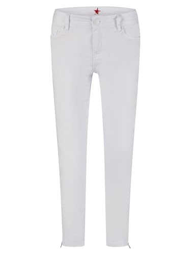 Buena Vista Italy V 7/8 Stretch Twill 2404 B5311 4003.032 S von Buena Vista