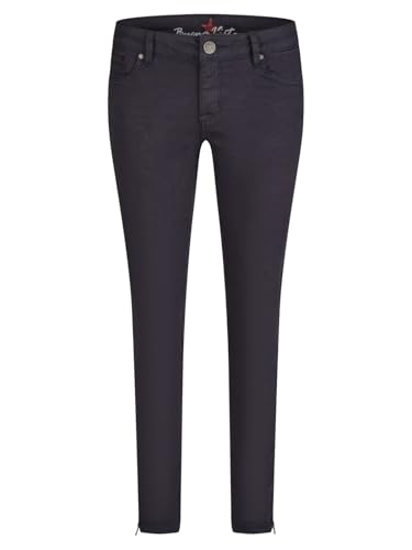 Buena Vista Italy V 7/8 Stretch Twill 2404 B5311 4003.1177 XS Buena Vista Italy V 7/8 Stretch Twill 2404 B5311 4003.1177 XS von Buena Vista