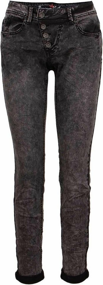 Buena Vista Jogginghose Jogginghose für Damen (1-tlg) von Buena Vista