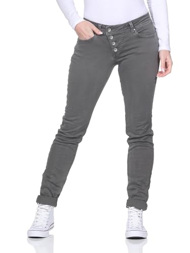 Buena Vista - Malibu - Graphite-Grey - Größe XL Buena Vista - Malibu - Graphite-Grey - Größe XL von Buena Vista