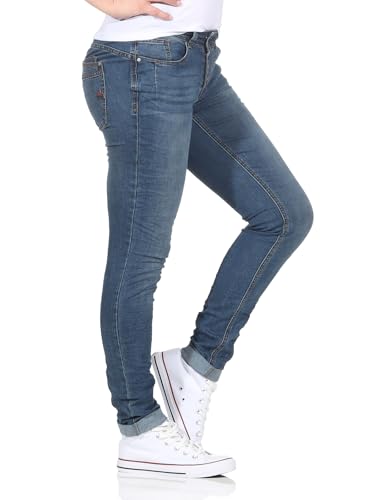 Buena Vista - Malibu - medium Blue - Größe XS von Buena Vista