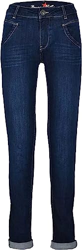 Buena Vista Modevertriebs GmbH & Co KG Anna C Stretch Denim - XXS von Buena Vista