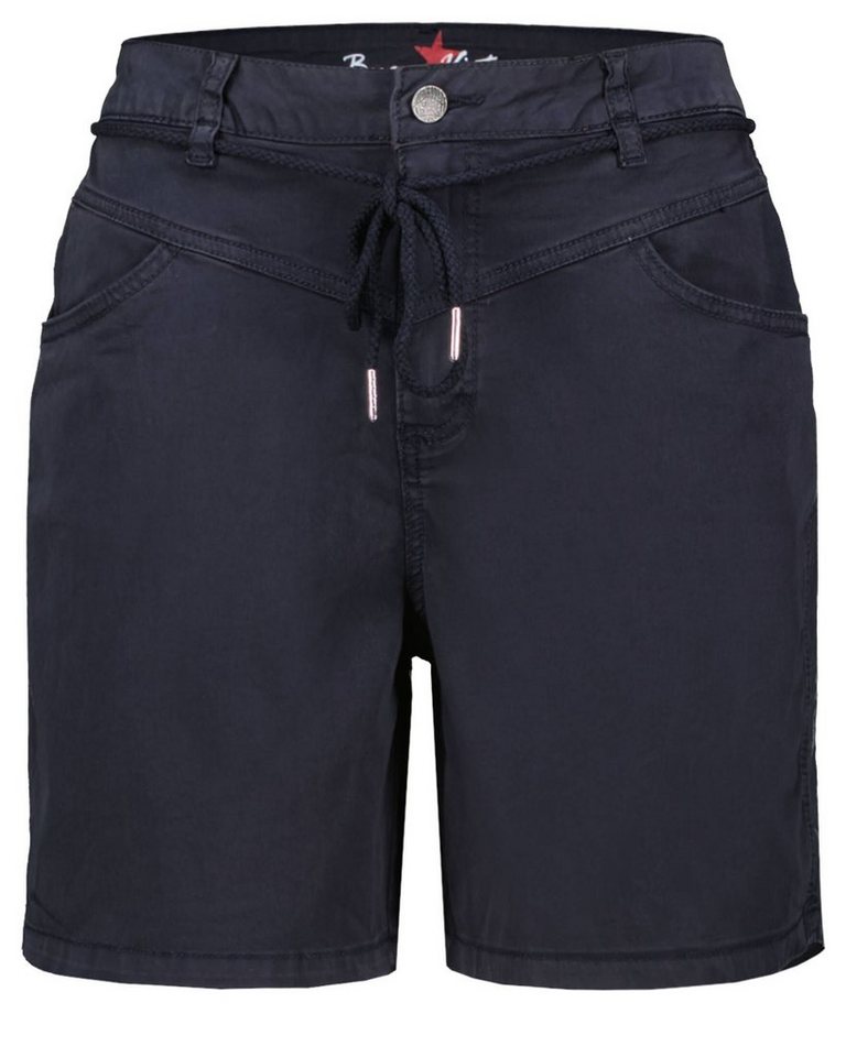 Buena Vista Shorts Damen Shorts LAGO (1-tlg) von Buena Vista