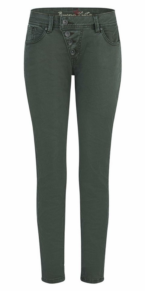 Buena Vista Shorts Trousers for Kids (1-tlg) von Buena Vista